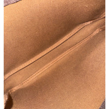 Load image into Gallery viewer, šBlack Friday SpecialšLouis Vuitton X Stephen Sprouse Monogram Graffiti Pochette Accessories Peach