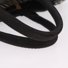 Load image into Gallery viewer, PRADA Canapa Small Tote