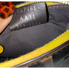 Load image into Gallery viewer, FENDI Card Wallet