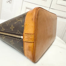 Load image into Gallery viewer, ⚡️Doorbuster ⚡️ Louis Vuitton Monogram Alma PM FL0062
