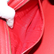 Load image into Gallery viewer, CELINE Triomphe Triangle Bag