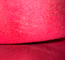 Load image into Gallery viewer, PRELOVED Louis Vuitton X Takashi Murakami Monogram Multicolor Blanc Pochette Accessories