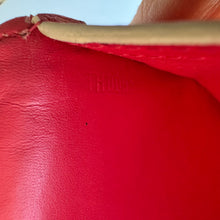 Load image into Gallery viewer, Louis Vuitton Suhali Porte Tresor International Wallet