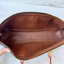 Load image into Gallery viewer, Louis Vuitton Monogram Sac Triangle