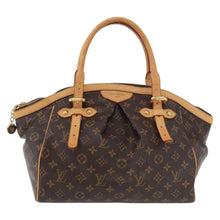 Load image into Gallery viewer, Louis Vuitton Monogram Tivoli GM