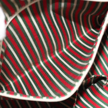 Load image into Gallery viewer, Gucci GG Canvas New Britt Tote