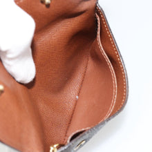 Load image into Gallery viewer, Louis Vuitton Monogram Monogram Multicles Rabat