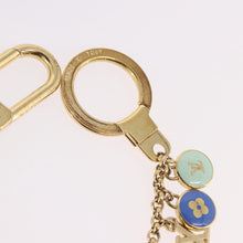 Load image into Gallery viewer, Louis Vuitton Multicolor Pastilles Bag Charm