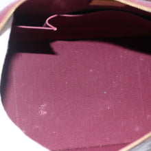 Load image into Gallery viewer, Louis Vuitton Vernis Alma GM Amarante