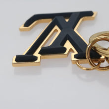 Load image into Gallery viewer, Louis Vuitton Bag Charm