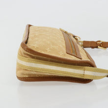Load image into Gallery viewer, Louis Vuitton Kathleen Pochette