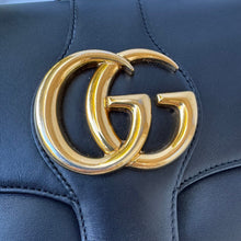 Load image into Gallery viewer, Gucci GG Arli Crossbody