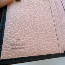Load image into Gallery viewer, GUCCI Medium Calfskin Wallet