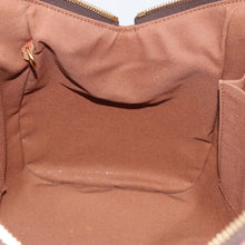Load image into Gallery viewer, Louis Vuitton Monogram Tivoli GM