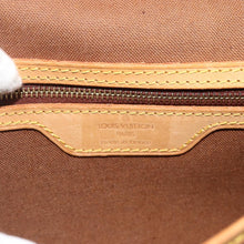 Load image into Gallery viewer, Louis Vuitton Monogram Sac Gibeciere PM