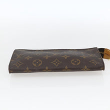 Load image into Gallery viewer, Louis Vuitton Monogram Bucket GM Pouch