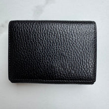 Load image into Gallery viewer, ✨💎Bundle💎✨Gucci Super Mini GG Marmont Crossbody and Walleto