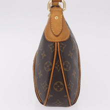 Load image into Gallery viewer, Louis Vuitton Monogram Thames PM
