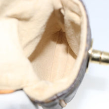 Load image into Gallery viewer, Louis Vuitton Tulum Pochette