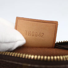 Load image into Gallery viewer, Louis Vuitton Monogram Mini Speedy