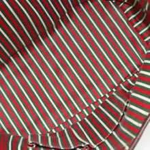 Load image into Gallery viewer, Gucci GG Canvas New Britt Tote