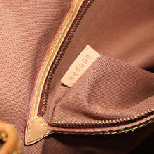 Load image into Gallery viewer, šBlack Friday SpecialšLouis Vuitton Monogram Batignolles Horizontal