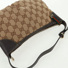 Load image into Gallery viewer, Gucci Monogram Pochette