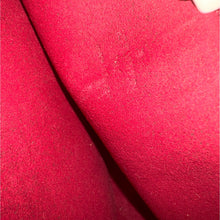 Load image into Gallery viewer, Louis Vuitton X Takashi Murakami Multicolor Noir Pochette Accessories