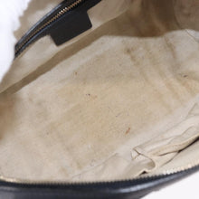 Load image into Gallery viewer, Gucci GG Canvas Small Boston Bag