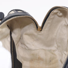 Load image into Gallery viewer, Gucci GG Canvas Small Boston Bag