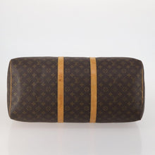 Load image into Gallery viewer, Louis Vuitton Keepall 55