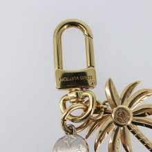 Load image into Gallery viewer, Louis Vuitton Sac Bijoux Cali Skate Bag Charm
