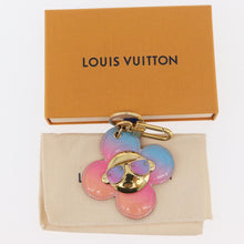 Load image into Gallery viewer, Louis Vuitton Vivienne Bag Charm