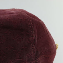 Load image into Gallery viewer, šBlack Friday SpecialšLouis Vuitton Denim Sunshine Messenger Rose