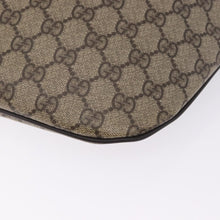 Load image into Gallery viewer, Gucci Supreme Bumbag XL