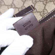 Load image into Gallery viewer, Gucci Supreme Bumbag XL