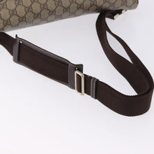 Load image into Gallery viewer, Gucci Supreme Bumbag XL