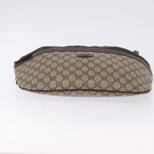 Load image into Gallery viewer, Gucci Supreme Bumbag XL