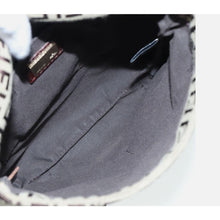 Load image into Gallery viewer, FENDI Zucchino Crossbody