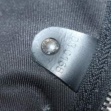 Load image into Gallery viewer, Louis Vuitton Split Keepall Bandouliere 50
