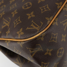 Load image into Gallery viewer, šBlack Friday SpecialšLouis Vuitton Monogram Batignolles Horizontal
