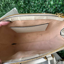 Load image into Gallery viewer, šBlack Friday SpecialšGucci Calfskin Small Ophidia Tote