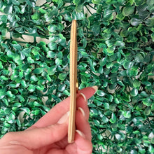 Load image into Gallery viewer, CHANEL Card Holder