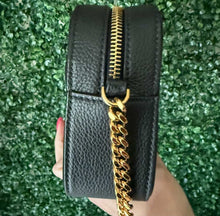 Load image into Gallery viewer, Versace Virtus Camera Bag