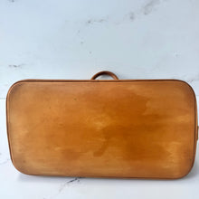 Load image into Gallery viewer, Louis Vuitton Monogram Alma PM