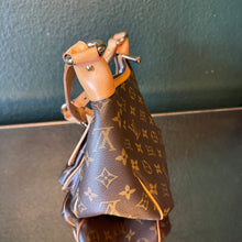 Load image into Gallery viewer, Louis Vuitton Monogram Tikal GM