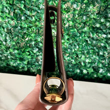 Load image into Gallery viewer, Louis Vuitton Damier Ebene Medium Ring Agenda