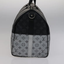 Load image into Gallery viewer, Louis Vuitton Split Keepall Bandouliere 50