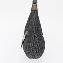 Load image into Gallery viewer, CHRISTIAN DIOR Street Chic Diorrisimo Hobo Bag