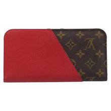 Load image into Gallery viewer, Louis Vuitton Monogram Monogram Kimono Wallet